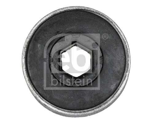 Mounting, control/trailing arm 33973