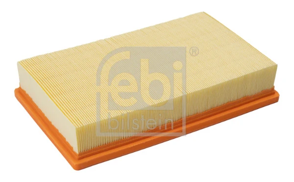 Air Filter 32244