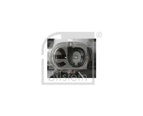 FEBI BILSTEIN 173402 Thermostat, coolant