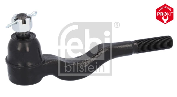 Tie Rod End ProKit 15273