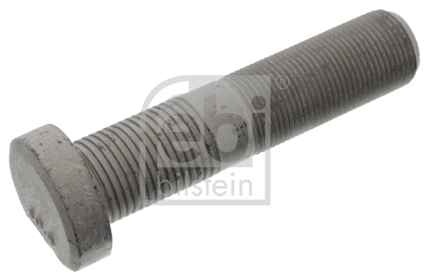 Wheel Stud 10474