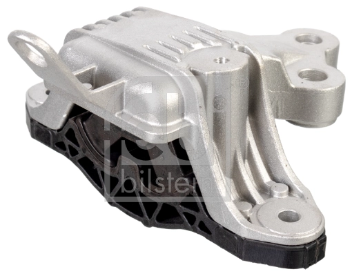 Mounting, engine 175728