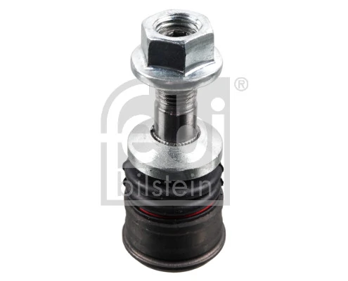 Ball Joint 178339