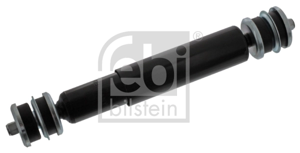 Shock Absorber 20531