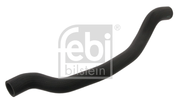 Radiator Hose 37129