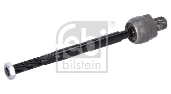 Inner Tie Rod 42216