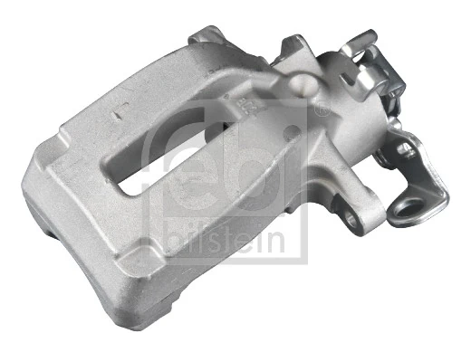 Brake Caliper 178116