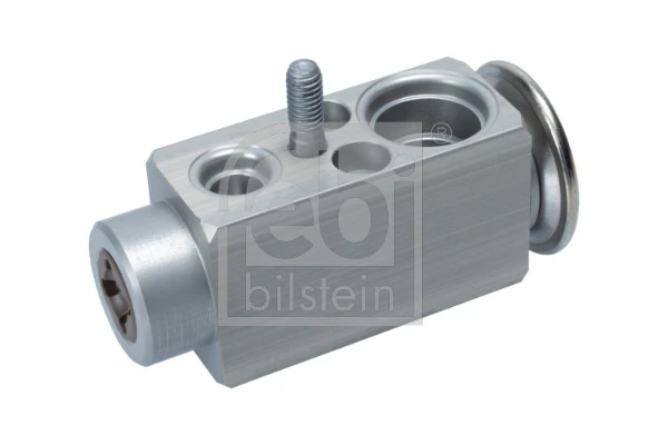 Expansion Valve, air conditioning 08899