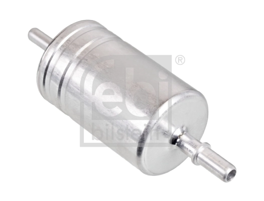 Fuel Filter 106369