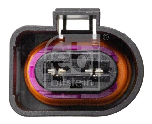 Fan, engine cooling 181106