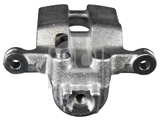 Brake Caliper 178177