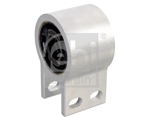 Mounting, control/trailing arm 173811