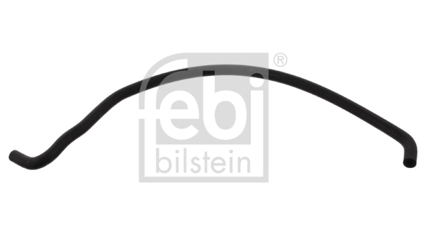 Radiator Hose 33876