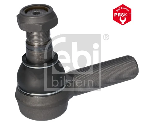 Tie Rod End ProKit 18885