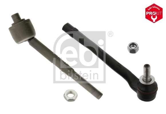 Tie Rod ProKit 37865