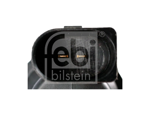 FEBI BILSTEIN 170864 Breather Valve, fuel tank