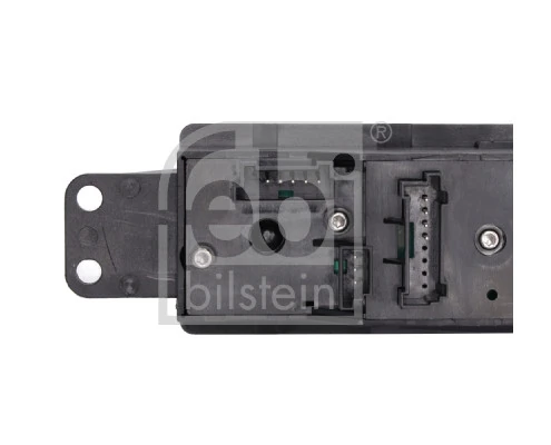 다기능 스위치 febi Plus 107928