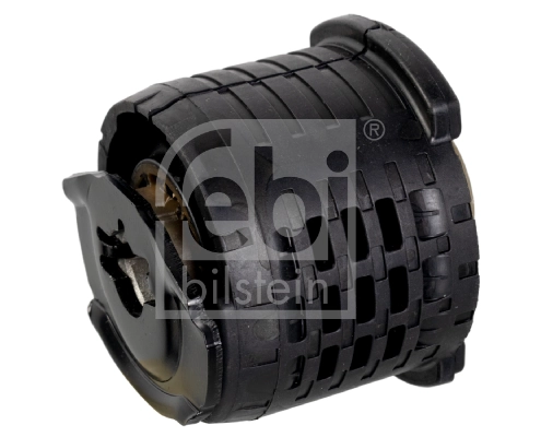 FEBI BILSTEIN 177193 Bushing, axle beam