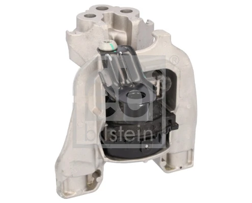 FEBI BILSTEIN 185511 Mounting, engine