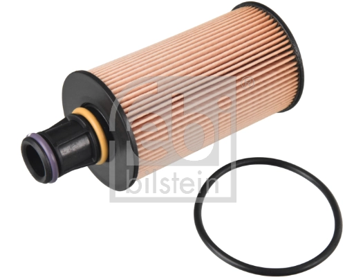 Oil Filter 176373