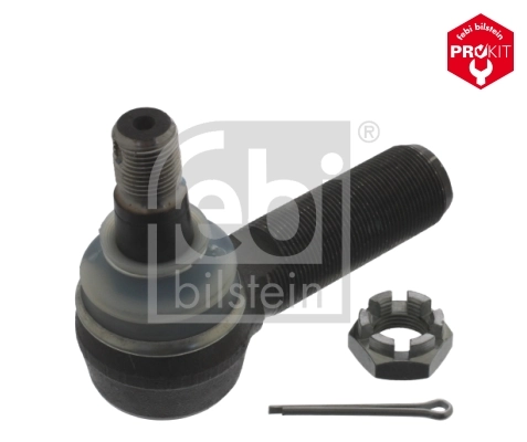 Tie Rod End ProKit 04385
