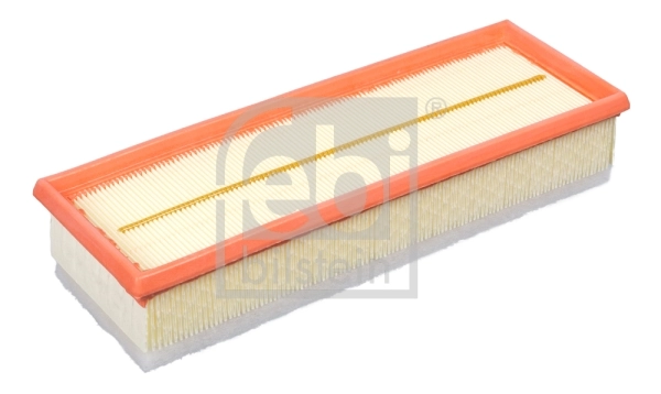 Air Filter 32240
