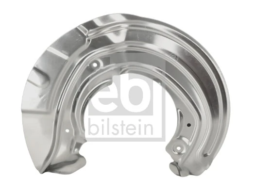 Splash Guard, brake disc 185851