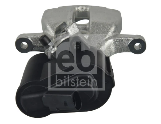 FEBI BILSTEIN 183210 Brake Caliper