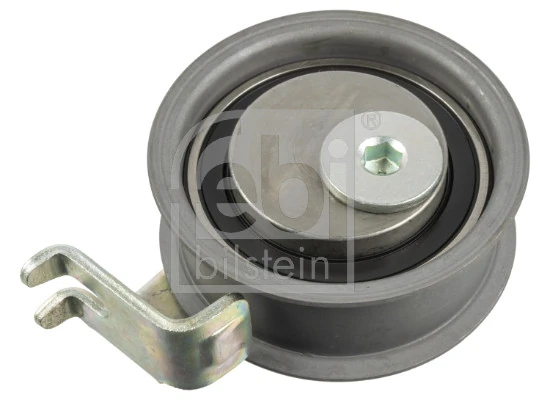 Tensioner Pulley, timing belt 17948