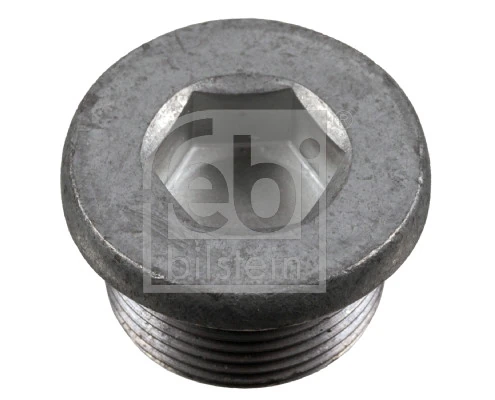 FEBI BILSTEIN 179008 Screw Plug, transmission housing