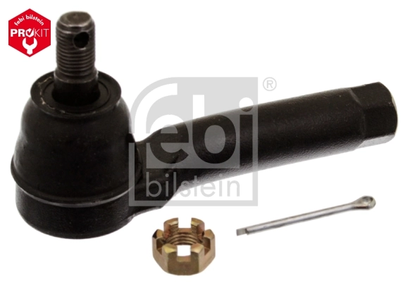 Tie Rod End ProKit 41953
