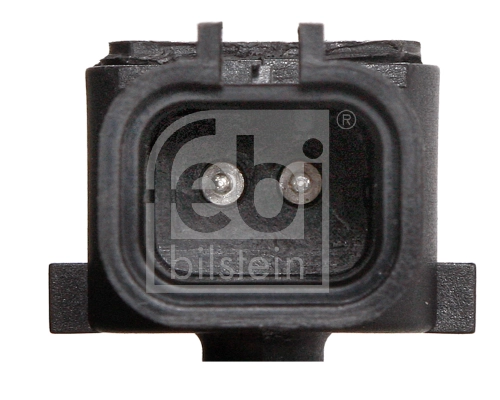 FEBI BILSTEIN 32713 Sensor, coolant level