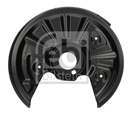 Splash Guard, brake disc 197326