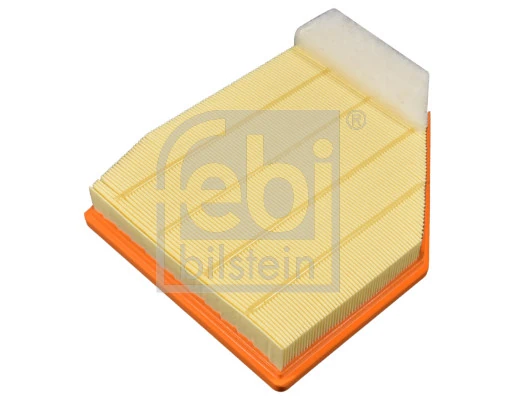 Air Filter 179009