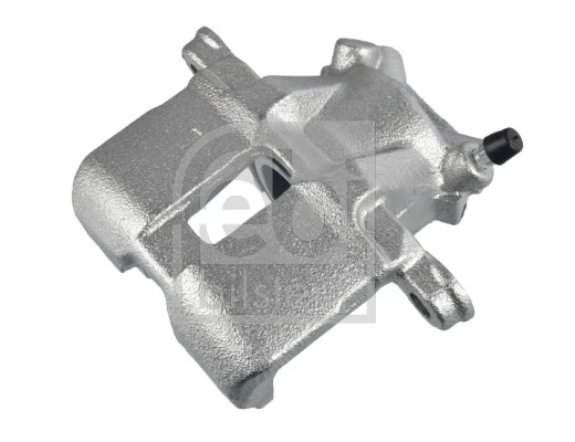 Brake Caliper 181192