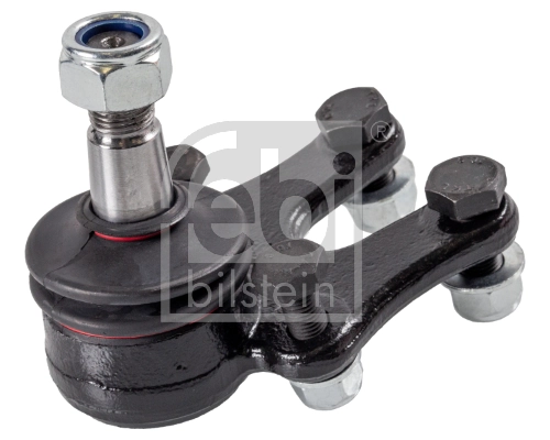 Ball Joint 23246