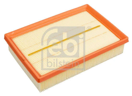Air Filter 170426