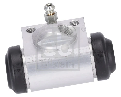 Wheel Brake Cylinder 179417