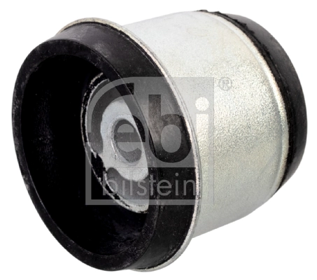 Bushing, axle beam 174852