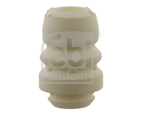 Rubber Buffer, suspension 30422