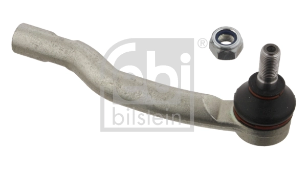 Tie Rod End 29828