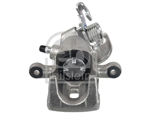Brake Caliper 179240