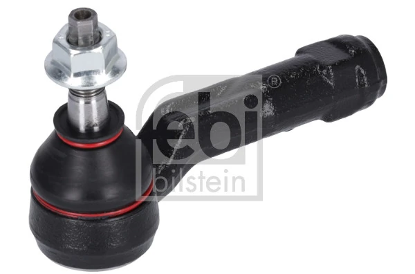 Tie Rod End 180978