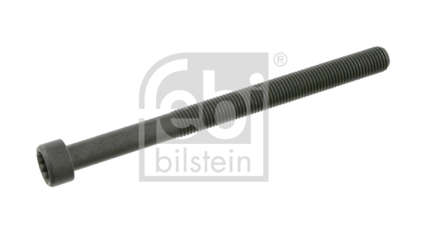 Cylinder Head Bolt 26424