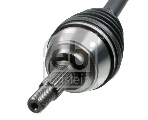Drive Shaft 182997