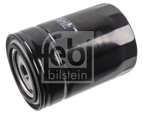 Oil Filter 32378