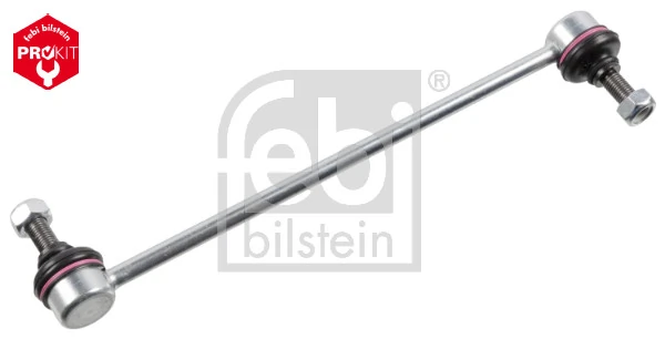 Link/Coupling Rod, stabiliser bar ProKit 30401
