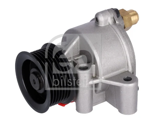 Vacuum Pump, braking system 27005