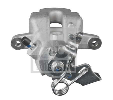 Brake Caliper 178073