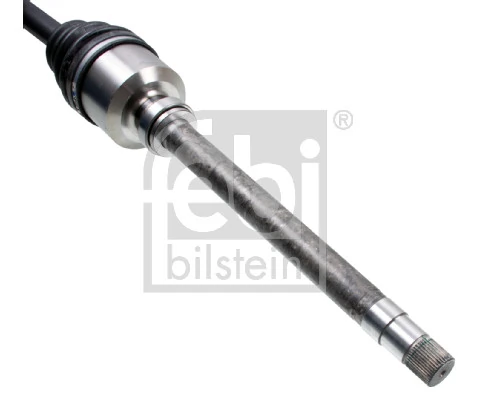 Drive Shaft 180835